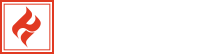 山東華瑞電爐有限公司