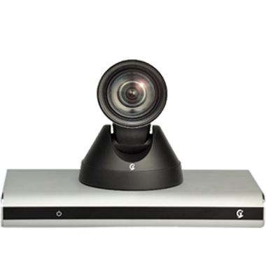 H.323/SIP標(biāo)準一體終端