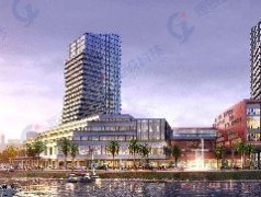 LED顯示屏系統(tǒng)應(yīng)用方案