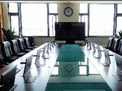 <b>炬誠無紙化會(huì)議系統(tǒng)</b>