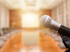 <b><font color='#333333'>話筒使用的注意事項(xiàng)</font></b>